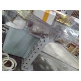 Kwikset 660 Sgl Cyl Deadbolt Featuring SmartKey Securityâ¢ In Polished Brass Model # 96600-675