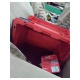Milwaukee Packout Crate Bin Tote 48-22-8440