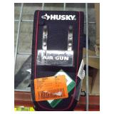 Husky GP-46068DN14 Air Gun Holder 1680-denier heavy-duty water-resistant