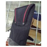 Husky GP-46068DN14 Air Gun Holder 1680-denier heavy-duty water-resistant