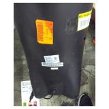 1500 WATT ELECTRIC QUARTZ INFRARED RADIANT TOWER HEATER