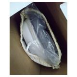 Cricut - EasyPress 2 9x9 - Raspberry