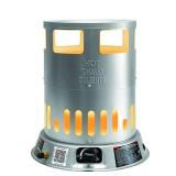 Dyna-Glo RMC-LPC80DG 50,000 - 80,000 LP Convection Heater