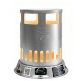 Dyna-Glo RMC-LPC80DG 50,000 - 80,000 LP Convection Heater