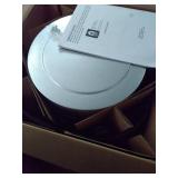 Dyna-Glo RMC-LPC80DG 50,000 - 80,000 LP Convection Heater