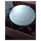 Dyna-Glo RMC-LPC80DG 50,000 - 80,000 LP Convection Heater