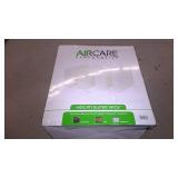 AIRCARE HDC411 Replacement Wicking Humidifier Filter, 4-Pack