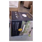 Vornado VH200 1500-Watt Electric Portable Space Heater, Whole Room Vortex Heat Circulation, Charcoal, Charcoal / Black