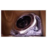 Moen GX PRO Prep Series 1/2 HP Garbage Disposal