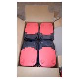 Bits And Bolts All Purpose Storage Bin