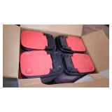 Bits And Bolts All Purpose Storage Bin