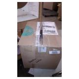 Husky 1/4 in. Drive Mechanics Tool Set (Missing Pieces) 4 Extra Items