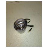 Krups F2034251 Electric Spice and Coffee Grinder With Stainless Steel Blades - B