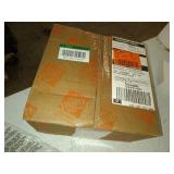 Krups F2034251 Electric Spice and Coffee Grinder With Stainless Steel Blades - B