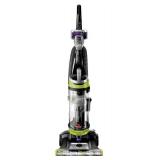 Bissell CleanView Swivel Pet Vacuum Cleaner - Used