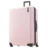 American Tourister - Stratum XLT 28" Spinner - Petal Pink