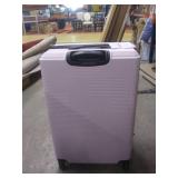 American Tourister - Stratum XLT 28" Spinner - Petal Pink