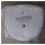 Home Office Desk Chair - Adjustable Rolling Chair, Armless Cute Modern Task Chair for Office, Home, Make Up, Small Space, Bed Room