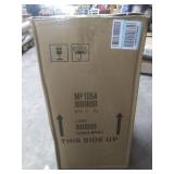 Decor Therapy MP1054 Table Lamp, Emerald, 2 Count