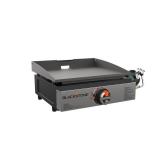 Blackstone 1971 17" Tabletop Griddle