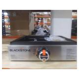 Blackstone 1971 17" Tabletop Griddle