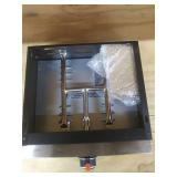 Blackstone 1971 17" Tabletop Griddle