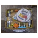 Skip Hop Baby Activity Center: Interactive Play Center with 3-Stage Grow-with-Me Functionality, 4mo+, Explore & More