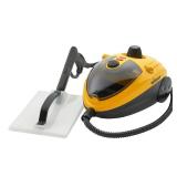 Wagner 915e Power Steamer for Steam Cleaning and Wallpaper Stripping