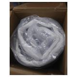 Full - Signature Design by Ashley Chime 12-inch Hybrid Mattress