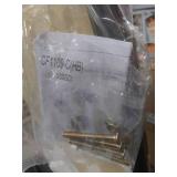 DG Casa Hancock Diamond Tufted Upholstered Adjustable Height Headboard, Queen Size Polyester Blend Fabric