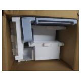 Little Tikes My First Pet Checkup Set Veterinarian Playset w/ Over 15 Accessories