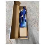 Bona Premium Spray Mop for Hardwood Floors