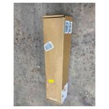 Bona Premium Spray Mop for Hardwood Floors