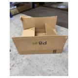 Presto 07073 Electric Tilt-N-fold Griddle, 19", Black