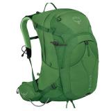 Osprey Manta 34 Backpack