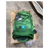 Osprey Manta 34 Backpack