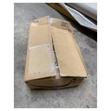 Osprey Manta 34 Backpack