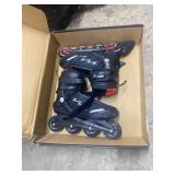 Rollerblade Advantage Pro XT Adult Men