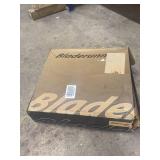 Rollerblade Advantage Pro XT Adult Men