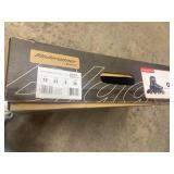 Rollerblade Advantage Pro XT Adult Men