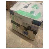 Ingenuity SmartServe 4-in-1 High Chair - Clayton