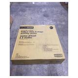 Skip Hop Baby Activity Center: Interactive Play Center with 3-Stage Grow-with-Me Functionality, 4mo+, Explore & More