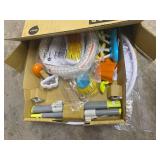 Skip Hop Baby Activity Center: Interactive Play Center with 3-Stage Grow-with-Me Functionality, 4mo+, Explore & More