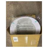 Skip Hop Baby Activity Center: Interactive Play Center with 3-Stage Grow-with-Me Functionality, 4mo+, Explore & More