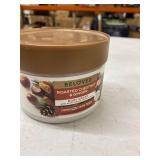 A1 BUNDLE: Spa Bundle - Includes Skin Care, Nail Care, Candle, Bath Accessories