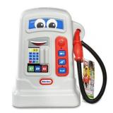 Little Tikes Cozy Pumper