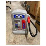 Little Tikes Cozy Pumper