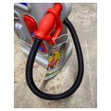 Little Tikes Cozy Pumper