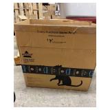 Little Tikes Cozy Pumper