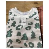 A1 BUNDLE: Athleisure Fashion Bundle - (1) Men